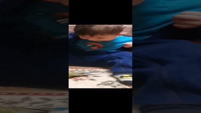 VID_20241215_180945.mp4