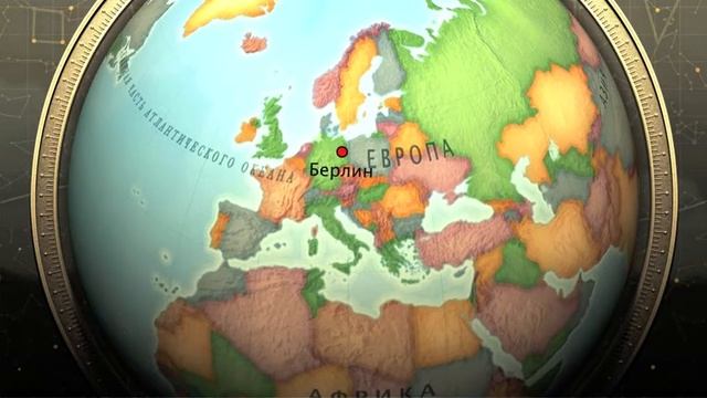 Александр Копанев - Что так сердце растревожено смотреть онлайн