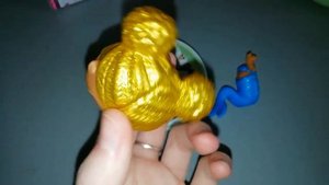 ЛОЛ МАКАРУН РУСАЛКА СЮРПРИЗ LOL SURPRISE РАСПАКОВКА ОБЗОР