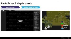 Workshop #18 - Human Factors : Eye Tracking and Use Cases YouTube