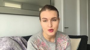 57 стран в 25 лет. Как путешествовать бюджетно?