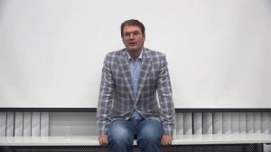 Как работает выбор