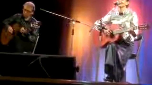 Инна Субботина. Романс "Сабля". смотреть онлайн