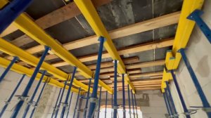 Строительство домов с предчистовой отделкой в Краснодарском крае и Крыму под ключ