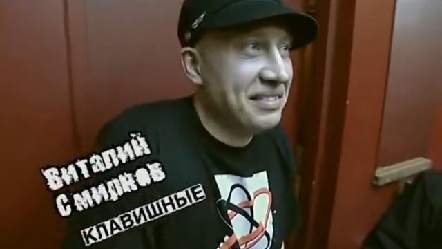 9 район Подготовка к выступлению смотреть онлайн