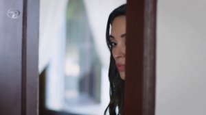 Клятва 4 сезон 384 серия (сериал, 2019)