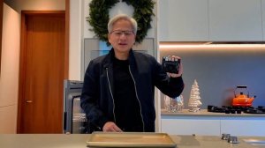 Introducing NVIDIA Jetson Orin™ Nano Super The World’s Most Affordable Generative AI Computer