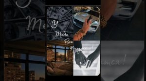 Почему желания и мечты не исполняются? Трансерфинг реальности