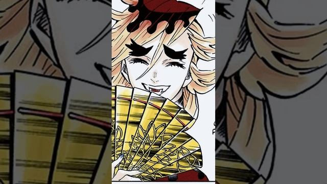 #mitsurikanjori #anime #kimetsunoyaibamemes #аниме #tanjiro #demonslayer #mitsurikanroj #manga смотреть онлайн