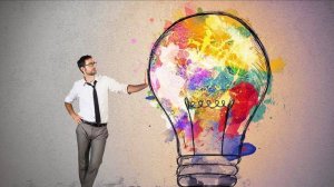 Размещение наружной рекламы_Фасад Медиа Групп