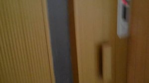 Kocer Beach Hotel, Мармарис, Турция, 2015