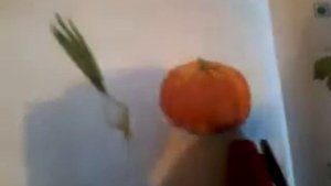 Казахский язык урок 2