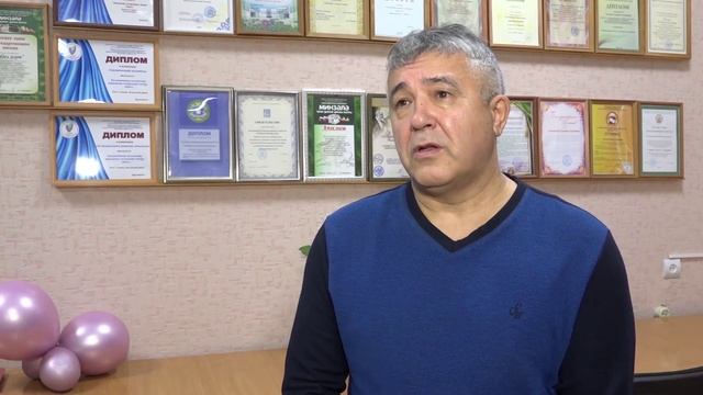 Новости от 17.12.2024 г. г.Янаул смотреть онлайн