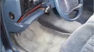 1998 Buick LeSabre Used Cars Gwynn Oak MD