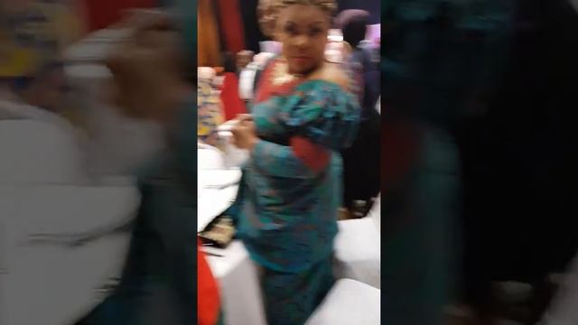 mariage ester de emma смотреть онлайн