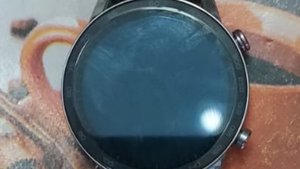 Как найти смарт часы, если  стоит функция не беспокоить!