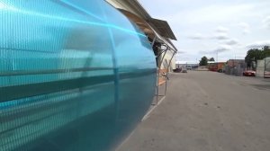 ВЛОГ Новые идеи, новые покупки / Садоводческий центр 14 июня 2018 г.