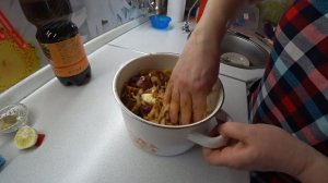 Откапываю снег / Готовлю шашлык / Лечу мужа / Кайлаш Дживан от ран и ожогов 29 марта 2021 г.