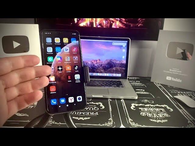 Почему телефон НЕ ВИДИТ СИМ КАРТУ и Sim-карта не работает на смартфоне что делать? смотреть онлайн