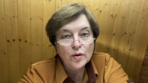 А у Вас был такой стол ? / Идём в Пятёрочку / Рядом с трассой / Вкусное ли харчо ? 13 ноября 2021 г.