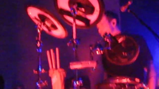 Дельфин - Романс (Re:Public Club, Минск, 29.03.2014) смотреть онлайн