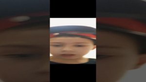 выгодная сделка с батей