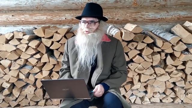 ИНВАЛИДНАЯ СТРАНА |  ДЕД АРХИМЕД