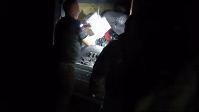 Волонтеры.mp4