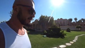Египет 🇪🇬 Скоро Зима Sharm Grand Plaza 5* Первая линия район Набк Шарм Эль Шейх