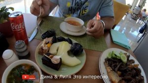 RIXOS SHARM EL SHEIKH 5* 18+ ЕГИПЕТ - ТУСОВОЧНЫЙ - СТИЛЬНЫЙ - КРУТОЙ - ОБЗОР ОТЕЛЯ - ИЗОБИЛИЕ ЕДЫ
