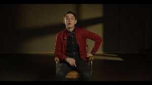 00_КИРИЛЛ_Основная визитка