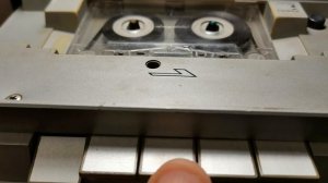 Радиотехника М-201