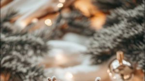 Истории про любовь - Тихое расставание с любовью...