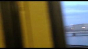 Нарезка номерных на филевской линии часть 2