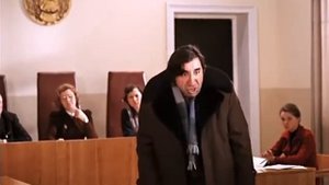 Киноцитаты - Мимино