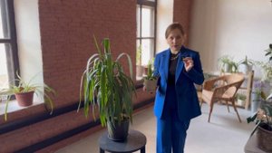 Разница глаголов legen/liegen, stellen/stehen, setzen/sitzen