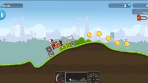 Rovercraft на знание физики