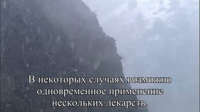 Много много раз жизнь с обсессивно компульсивным расстройством — Статья смотреть онлайн