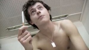 KBshowRU - Давай покурим (КБ-ШОУ)