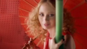 Реклама Palmolive | Палмолив - Не ешь его (2018)