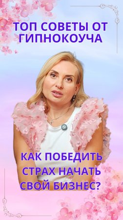 Почему вам всегда не хватает денег? Почему денег не хватает?