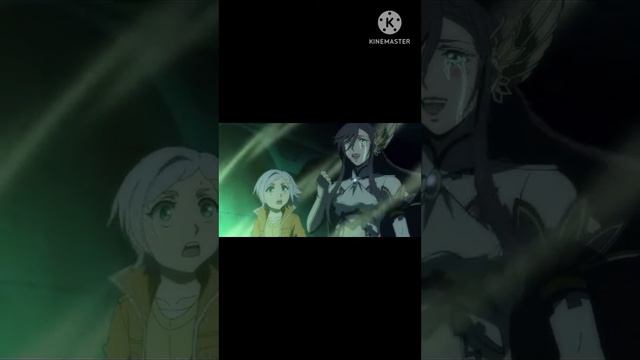 Будда пробудил новое оружие смотреть онлайн