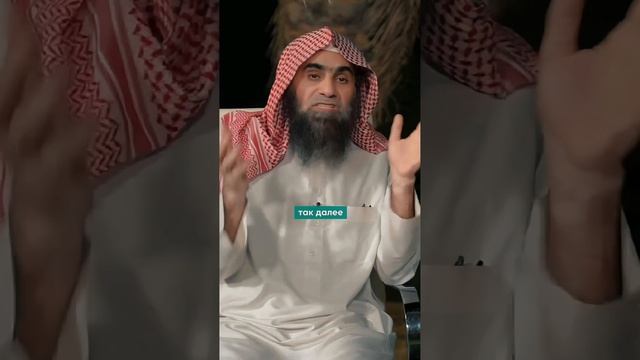 ufs  харам? смотреть онлайн