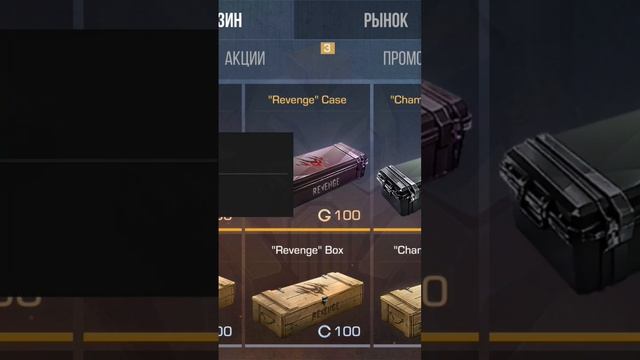 каааак смотреть онлайн