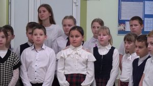 Я - классный руководитель!