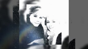 Наталья Мелентьева: Послание Дарьи Платоновой Дугиной