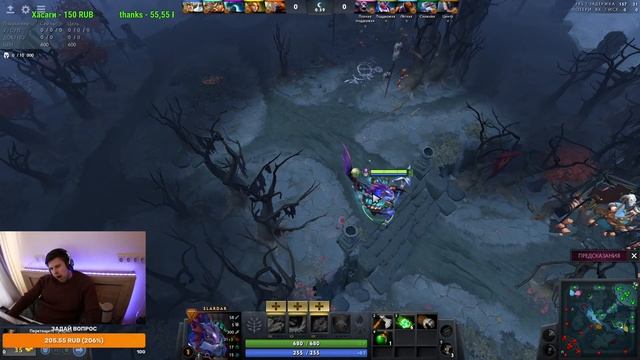 В честной битве за птсы смотреть онлайн