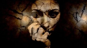Кошмары Очень Страшные . Кино Музыка/Nightmares Very Scary Intense Movie Music