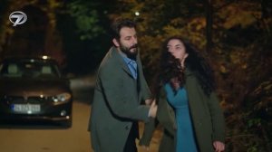 Клятва 4 сезон 387 серия (сериал, 2019)