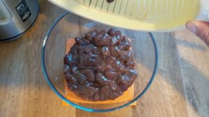 Как приготовить Нежную и Вкусную ГОВЯЖЬЮ ПЕЧЕНЬ / Секрет в СОДЕ / ТРАПЕЗА HOUSE